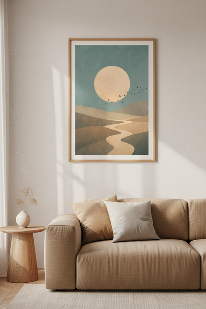 Birds_Moon_3105455-180628-MF0_living-room_shot2.png