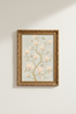 Birds_On_Blossoms_4594775-073756-15M_closeup_shot1.png