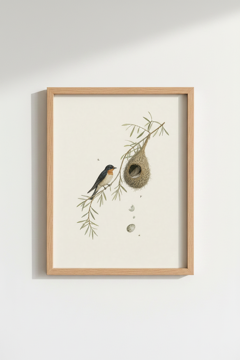 Birds_On_Branch_1603204-224935-GIF_closeup_shot1.png