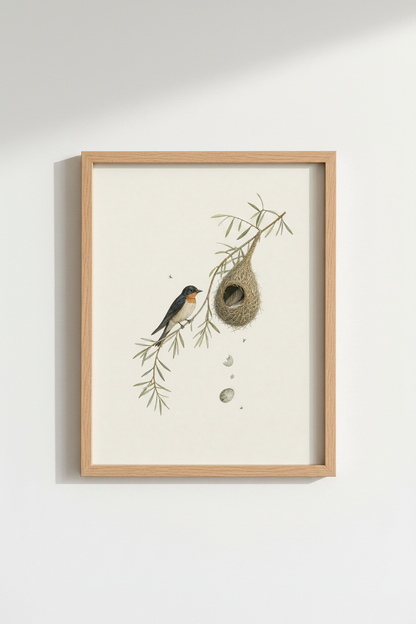 Birds_On_Branch_1603204-224935-GIF_closeup_shot1.png