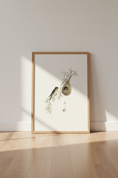 Birds_On_Branch_1603204-224935-GIF_floor_shot3.png