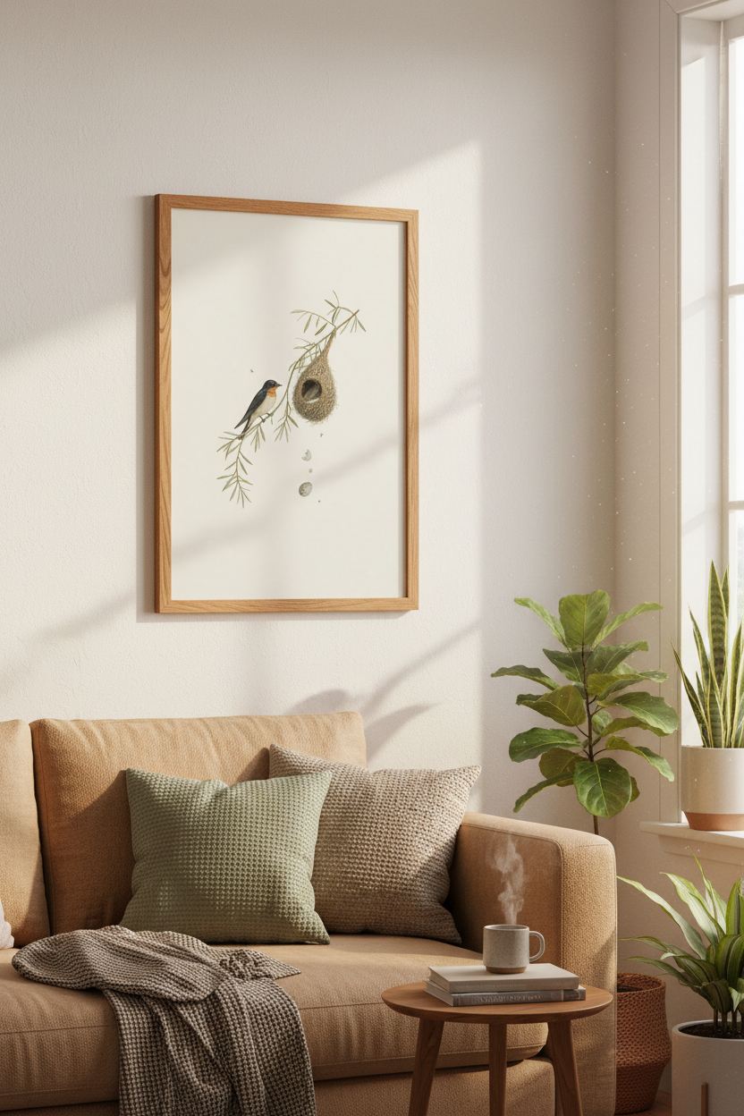 Birds_On_Branch_1603204-224935-GIF_living-room_shot2.png
