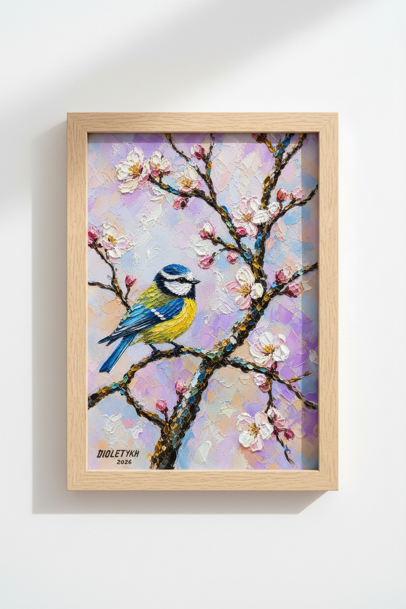 Birds_On_Branch_7321888-110433-964_closeup_shot1.png