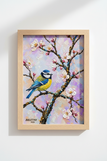 Birds_On_Branch_7321888-110433-964_closeup_shot1.png