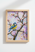 Birds_On_Branch_7321888-110433-964_closeup_shot1.png