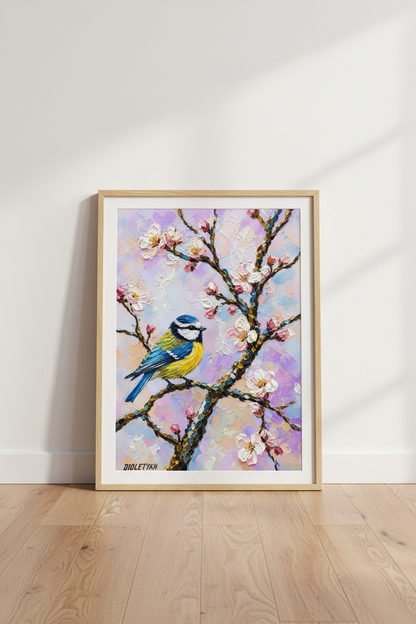 Birds_On_Branch_7321888-110433-964_floor_shot3.png