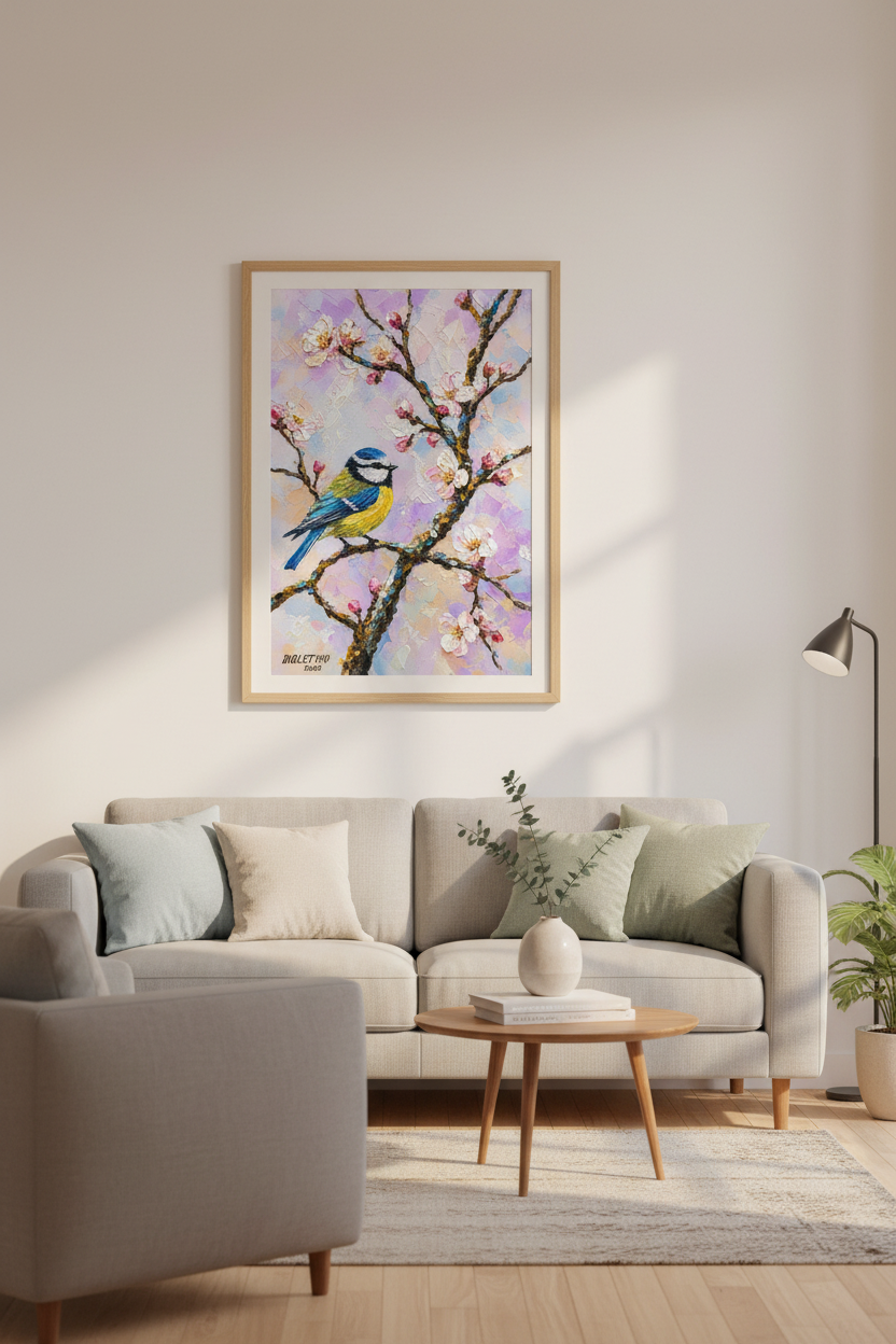 Birds_On_Branch_7321888-110433-964_living-room_shot2.png