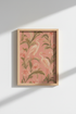 Birds_Print_0830424-005630-1Z0_closeup_shot1.png