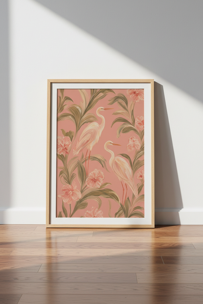 Birds_Print_0830424-005630-1Z0_floor_shot3.png
