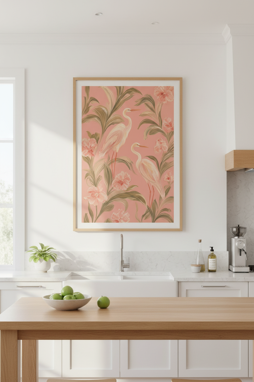 Birds_Print_0830424-005630-1Z0_kitchen_shot2.png