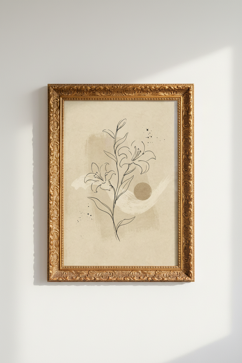 Birds_Sketch_4364589-075314-FCE_closeup_shot1.png