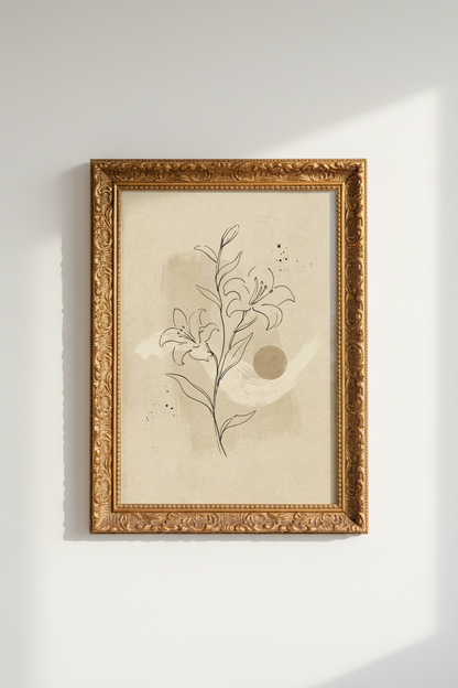 Birds_Sketch_4364589-075314-FCE_closeup_shot1.png