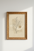 Birds_Sketch_4364589-075314-FCE_closeup_shot1.png