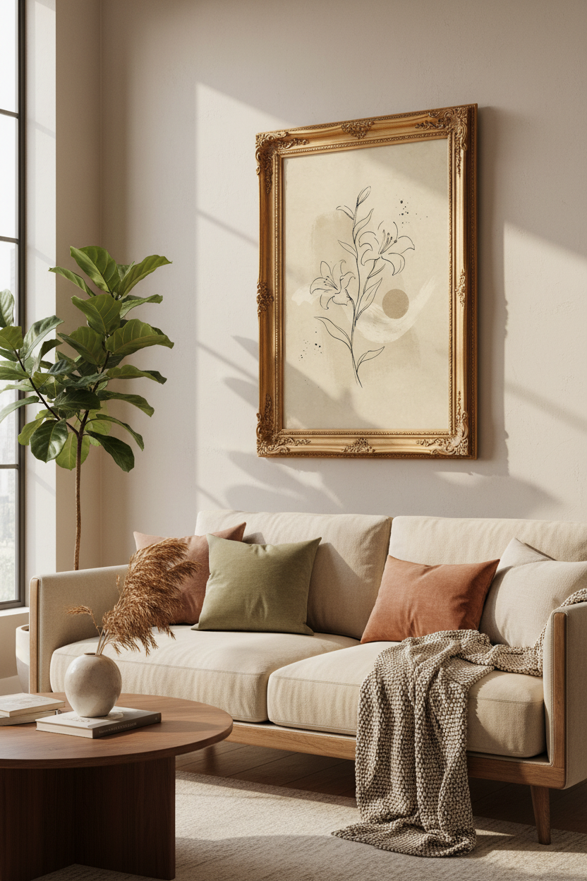 Birds_Sketch_4364589-075314-FCE_living-room_shot2.png