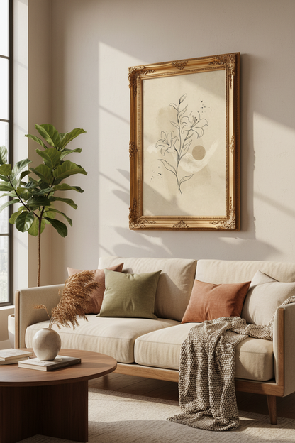 Birds_Sketch_4364589-075314-FCE_living-room_shot2.png