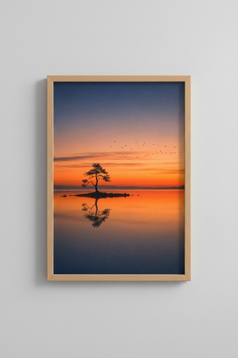 Birds_Sunset_1582014-171242-QKY_closeup_shot1.png