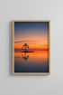 Birds_Sunset_1582014-171242-QKY_closeup_shot1.png