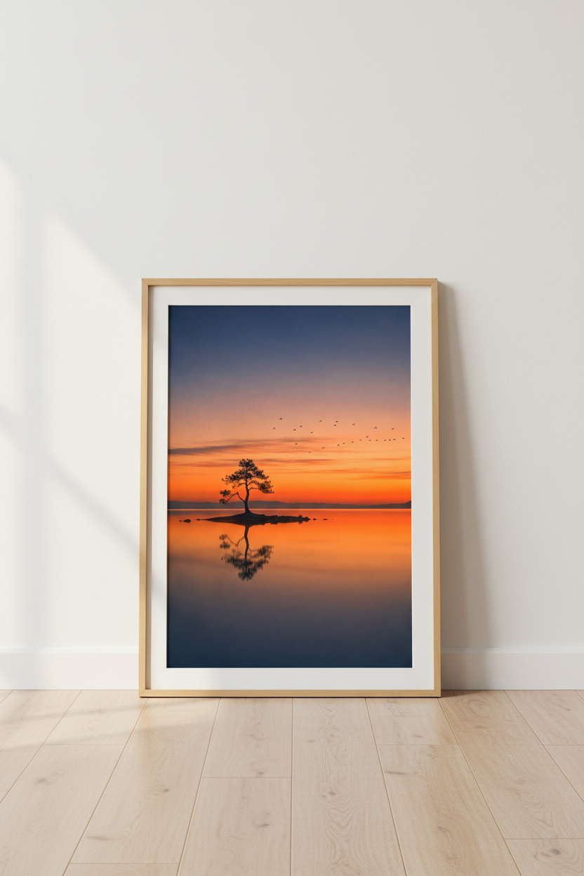 Birds_Sunset_1582014-171242-QKY_floor_shot2.png