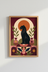Birds_Sunset_Art_4156812_mockup1_closeup.png