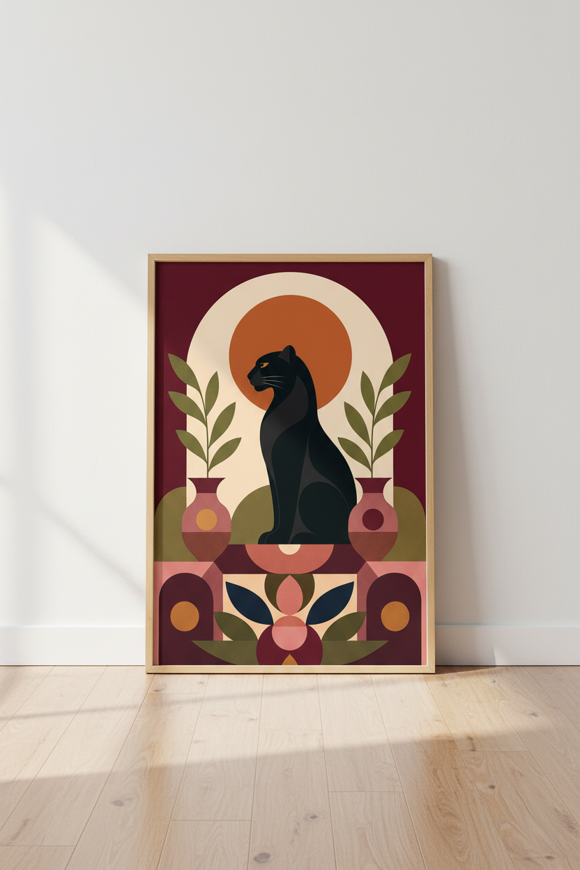 Birds_Sunset_Art_4156812_mockup2_floor.png