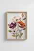 Birds_and_Leaves_3697273-081621-G9F_closeup_shot1.png