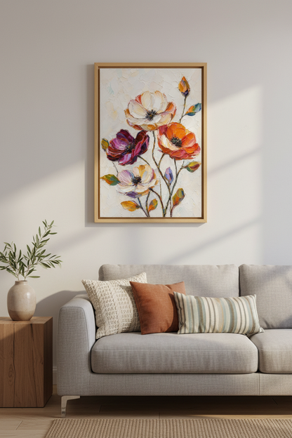 Birds_and_Leaves_3697273-081621-G9F_living-room_shot2.png