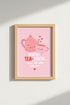 Biscuit_Brew_4725135_mockup1_closeup.png