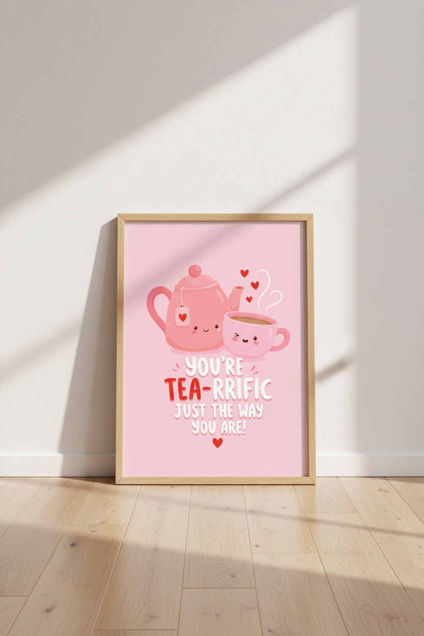 Biscuit_Brew_4725135_mockup3_floor.png