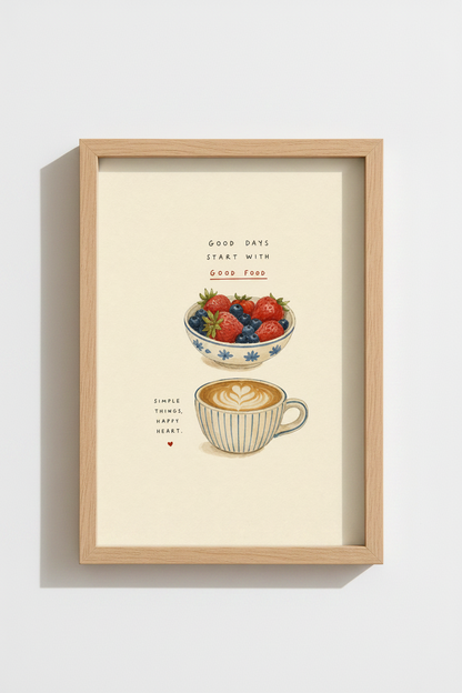 Biscuits_6976005_mockup1_closeup.png