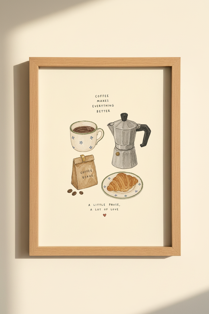 Biscuits_6976005_mockup1_closeup.png
