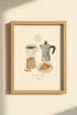 Biscuits_6976005_mockup1_closeup.png