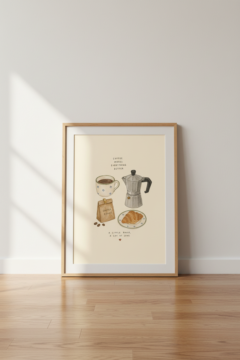 Biscuits_6976005_mockup2_floor.png
