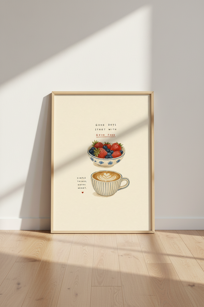 Biscuits_6976005_mockup3_floor.png
