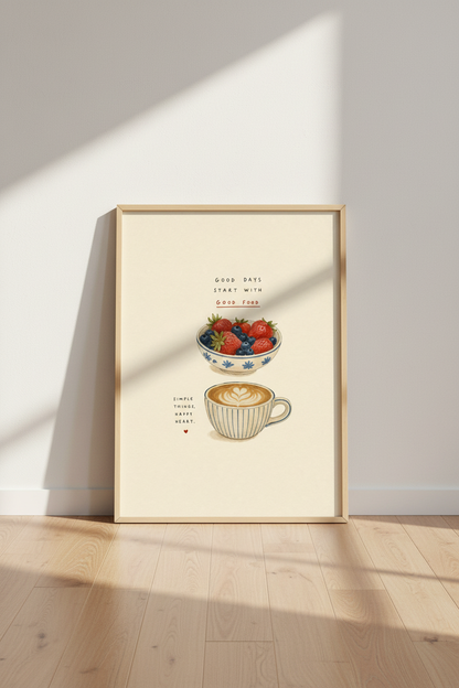Biscuits_6976005_mockup3_floor.png