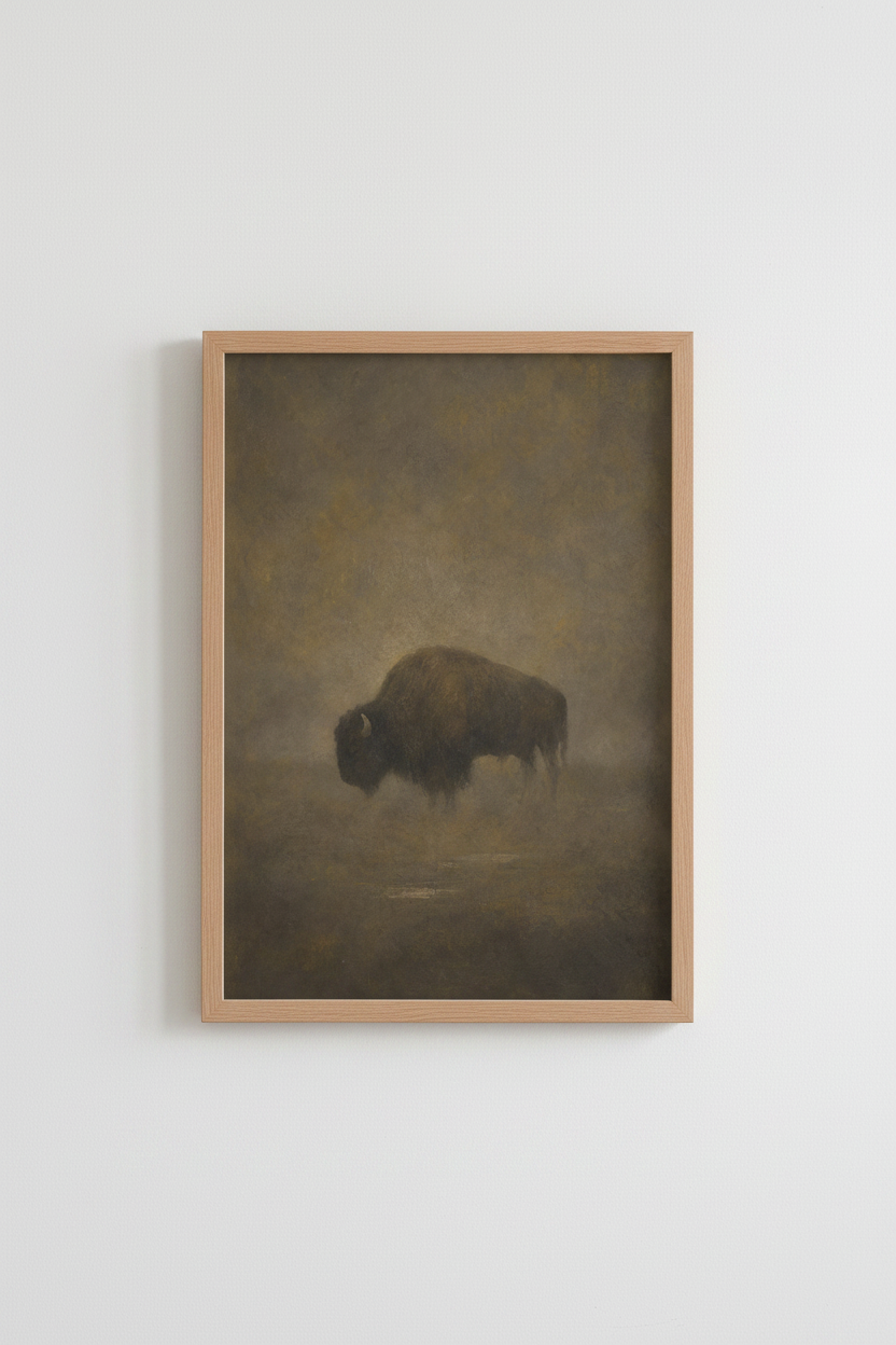 Bison_Artwork_2907579-224935-GIF_closeup_shot1.png