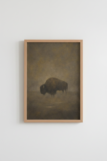 Bison_Artwork_2907579-224935-GIF_closeup_shot1.png