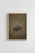 Bison_Artwork_2907579-224935-GIF_closeup_shot1.png