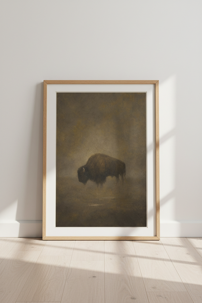 Bison_Artwork_2907579-224935-GIF_floor_shot3.png