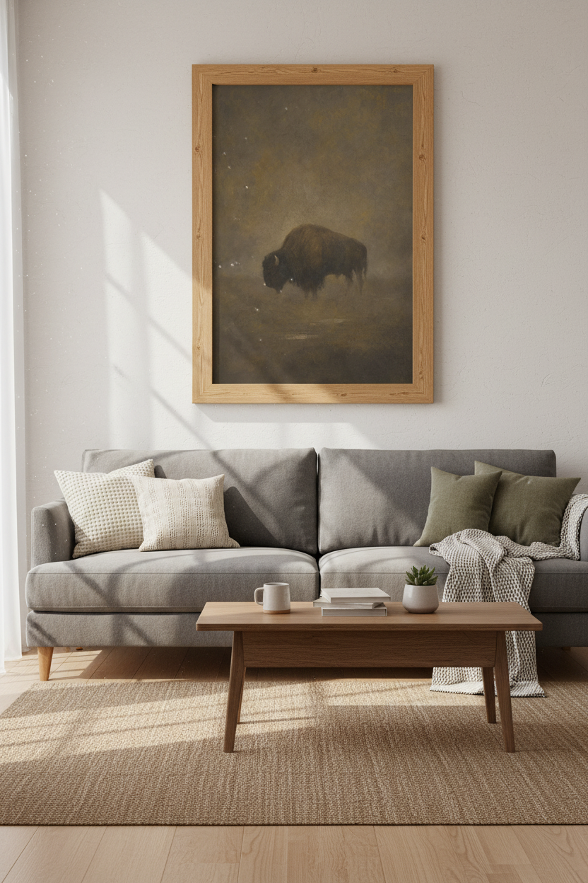 Bison_Artwork_2907579-224935-GIF_living-room_shot2.png