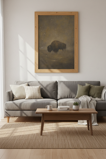 Bison_Artwork_2907579-224935-GIF_living-room_shot2.png