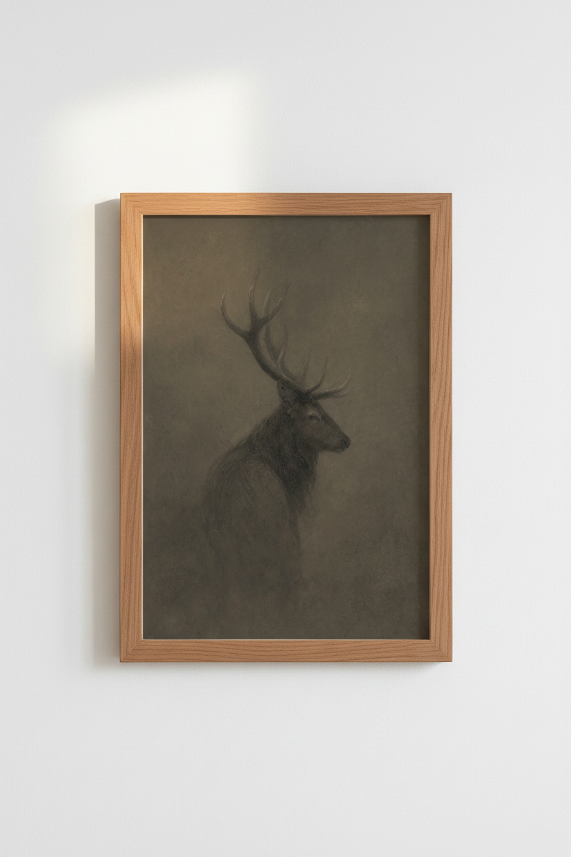 Bison_VintagePrint_7252088-172001-0P0_closeup_shot1.png