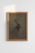 Bison_VintagePrint_7252088-172001-0P0_closeup_shot1.png