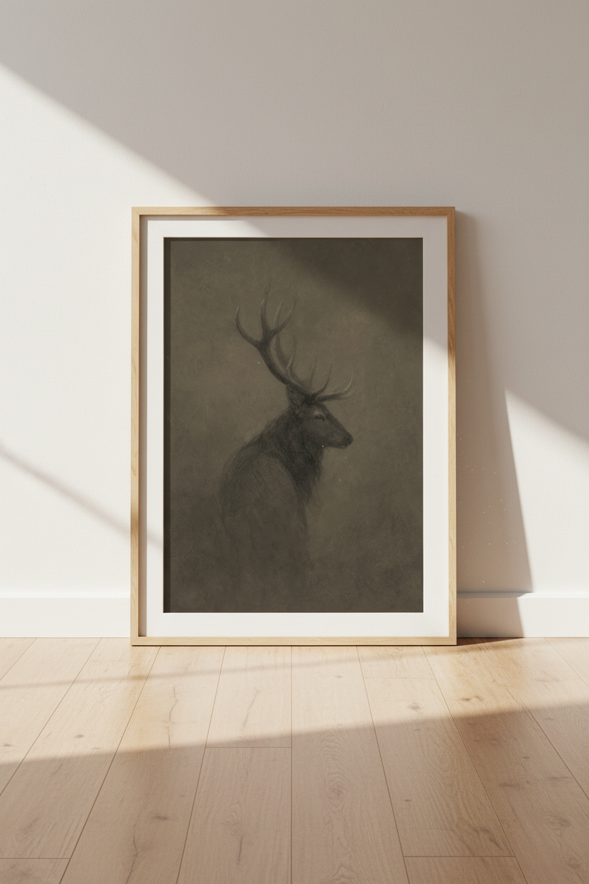 Bison_VintagePrint_7252088-172001-0P0_floor_shot3.png
