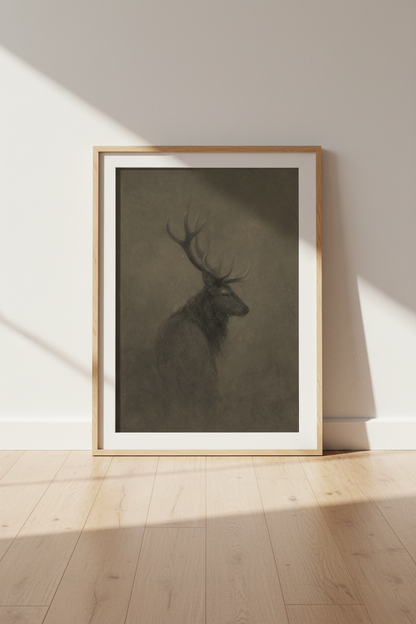 Bison_VintagePrint_7252088-172001-0P0_floor_shot3.png