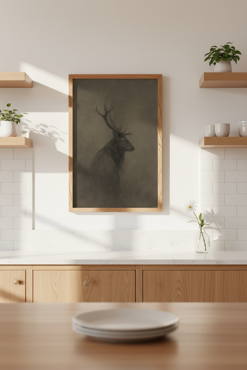 Bison_VintagePrint_7252088-172001-0P0_kitchen_shot2.png