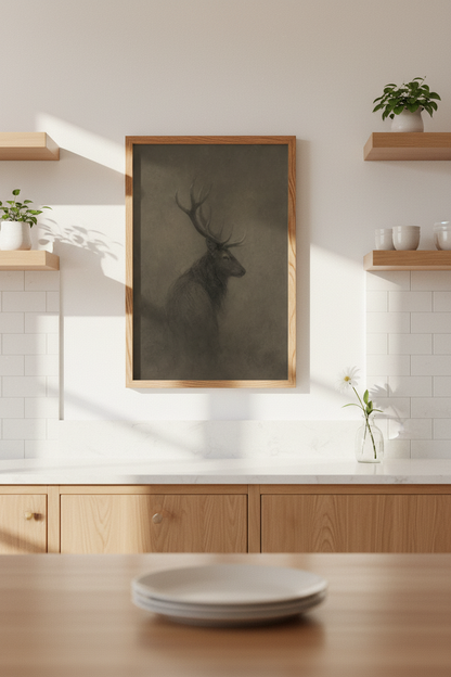 Bison_VintagePrint_7252088-172001-0P0_kitchen_shot2.png