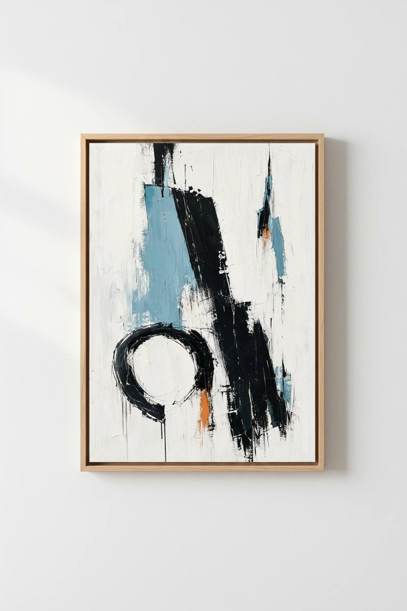 BlackAndWhiteAbstract_2914920-081621-G9F_closeup_shot1.png