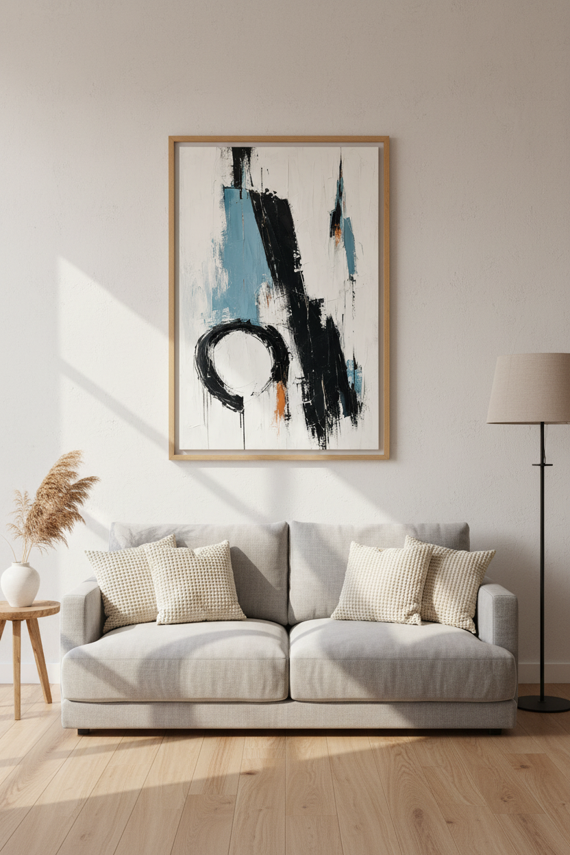 BlackAndWhiteAbstract_2914920-081621-G9F_living-room_shot2.png