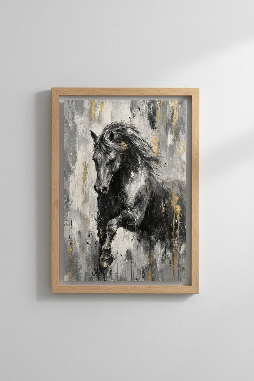 BlackBear_Abstract_7864736-110413-3GE_closeup_shot1.png
