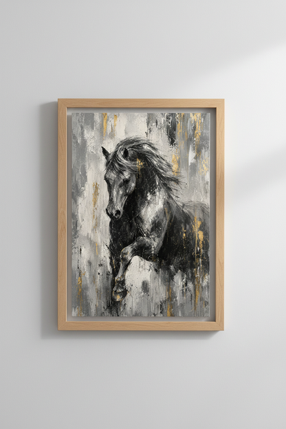 BlackBear_Abstract_7864736-110413-3GE_closeup_shot1.png